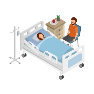 Preventive & Outpatient Services.png